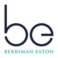 Berriman Eaton