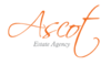 Ascot Estate Agents - Suffolk