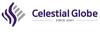 Celestial Globe - Lewisham