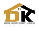 DK Property Services - Merseyside