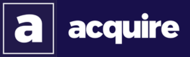 Acquire Homes