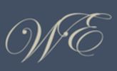 Wellington Estates