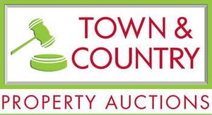 Town & Country Property Auctions Scotland
