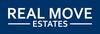 Real Move Estates - Romford