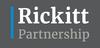 Rickitt Partnership