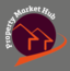 Property Market Hub - Manchester