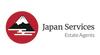 Japan Services Estate Agents - Ealing