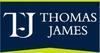 Thomas James Estates - Kegworth