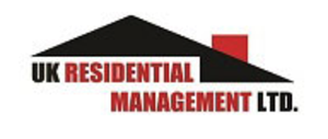 UK Residential Management