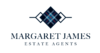 Margaret James Estate Agents - Olney