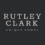 Rutley Clark Unique Homes - Morley