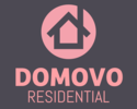 Domovo Residential