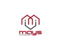 Mays Management