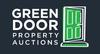 Green Door Property Auctions - Edinburgh