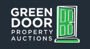 Green Door Property Auctions
