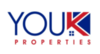 YouK Properties - Oxford