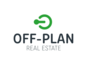 Off-Plan Real Estate - Bournemouth