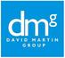 David Martin Group Colchester - Tiptree
