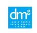 David Martin Estate Agents - Tiptree