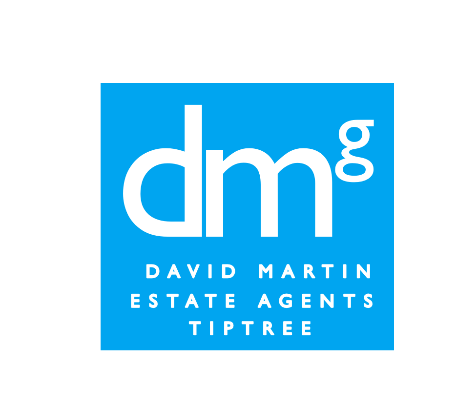 David Martin Estate Agents