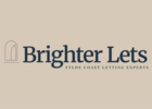 Brighter Lets - Blackpool