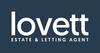 Lovett Estate and Letting Agents