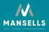 Mansell's Land & Estate Agents - Cardiff