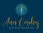 Ann Cordey Estate Agents - County Durham