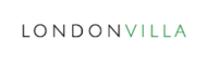 London Villa