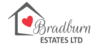 Bradburn Estates - Fleetwood