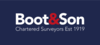 Boot & Son Chartered Surveyors - Cannock