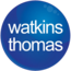 Watkins Thomas - Hereford