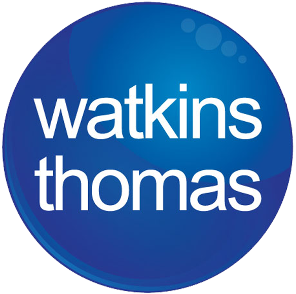 Watkins Thomas