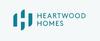 Heartwood Homes, St Albans - St Albans