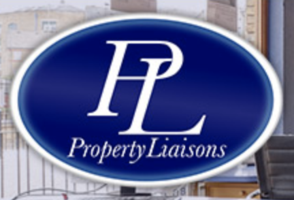 Property Liaisons