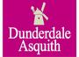 Dunderdale Asquith - Lytham St.annes