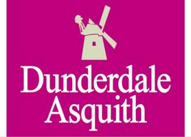 Dunderdale Asquith