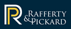 Rafferty & Pickard - Sevenoaks
