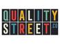 Quality Street - Essex