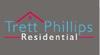 Trett Phillips Residential - Aylsham