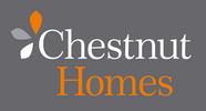 Chestnut Homes - Kings Manor