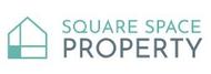 Square Space Property