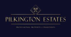 Pilkington Estates