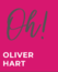 Oliver Hart Estate Agents - Crawley Down