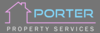 Porter Property Services - Brighton