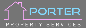 Porter Property Services