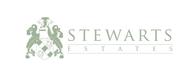 Stewarts Estates