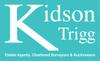 Kidson-Trigg - The Estate Office