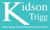 Kidson-Trigg
