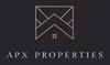 APX Properties - Bromley